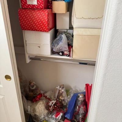 Sale Photo Thumbnail #64