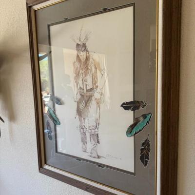 Sale Photo Thumbnail #86