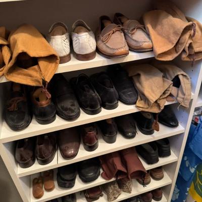 Sale Photo Thumbnail #29