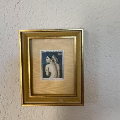 Sale Photo Thumbnail #19