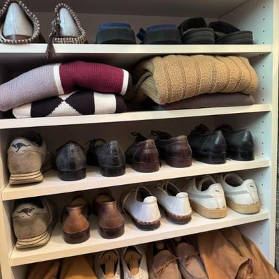 Sale Photo Thumbnail #112