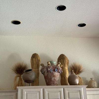 Sale Photo Thumbnail #97