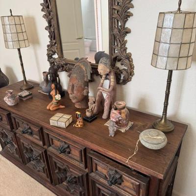 Sale Photo Thumbnail #131