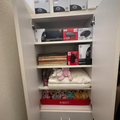 Sale Photo Thumbnail #55