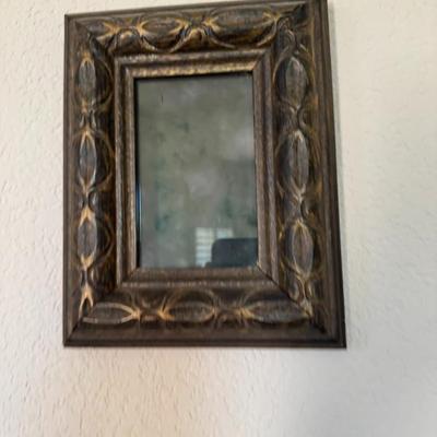 Sale Photo Thumbnail #142