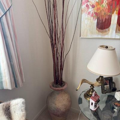 Sale Photo Thumbnail #45