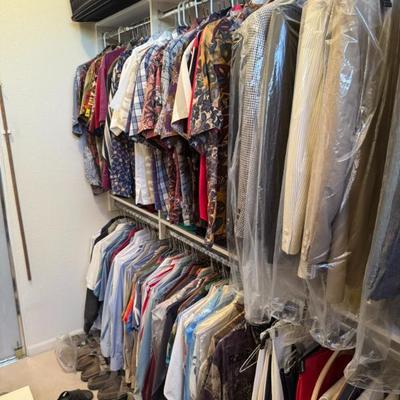 Sale Photo Thumbnail #121