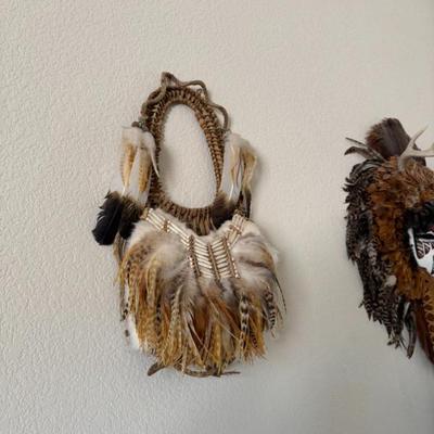 Sale Photo Thumbnail #151