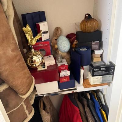 Sale Photo Thumbnail #11