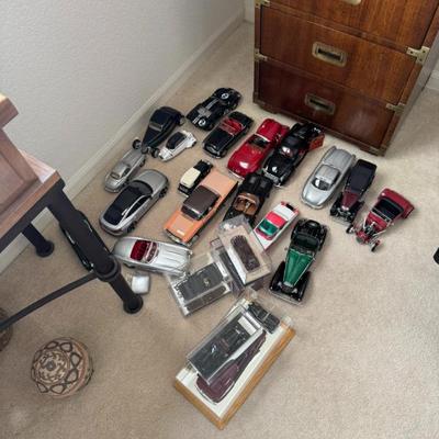 Sale Photo Thumbnail #58