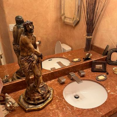 Sale Photo Thumbnail #101