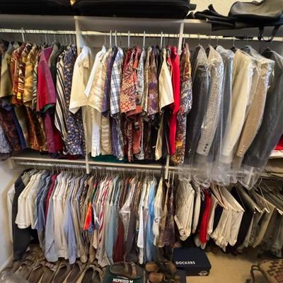 Sale Photo Thumbnail #118