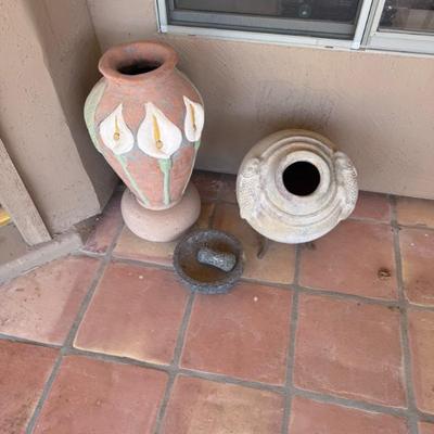 Sale Photo Thumbnail #33