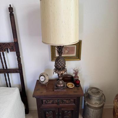 Sale Photo Thumbnail #49