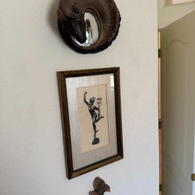 Sale Photo Thumbnail #26