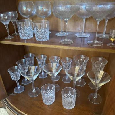 Sale Photo Thumbnail #141