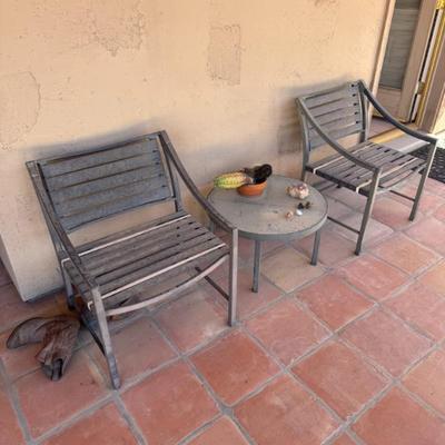 Sale Photo Thumbnail #42