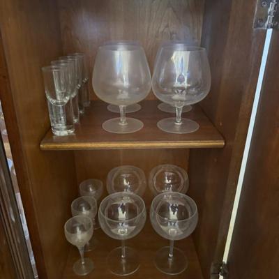 Sale Photo Thumbnail #80