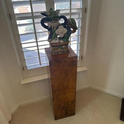 Sale Photo Thumbnail #15