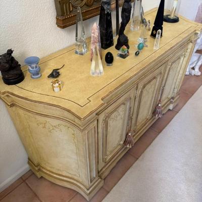 Sale Photo Thumbnail #72