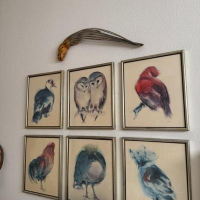 Sale Photo Thumbnail #134