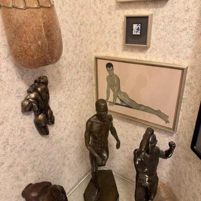 Sale Photo Thumbnail #111