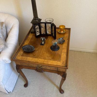 Sale Photo Thumbnail #16