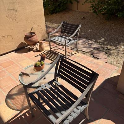 Sale Photo Thumbnail #40