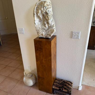 Sale Photo Thumbnail #68