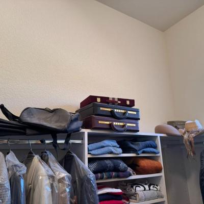 Sale Photo Thumbnail #120