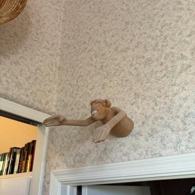 Sale Photo Thumbnail #110