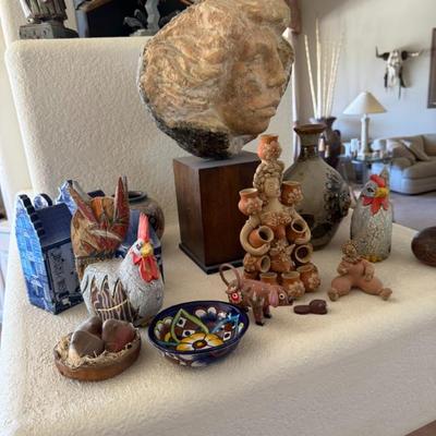 Sale Photo Thumbnail #92