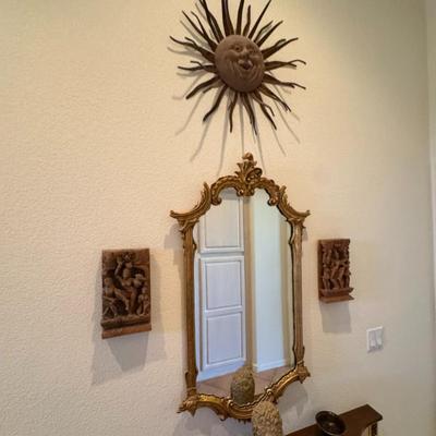 Sale Photo Thumbnail #102