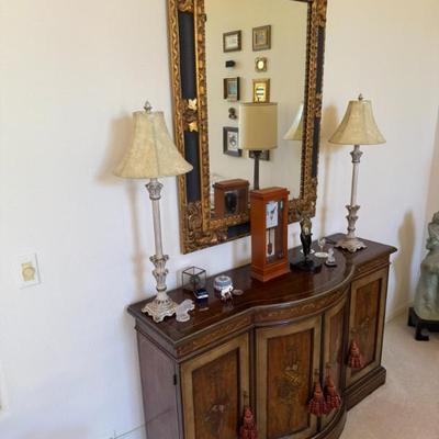 Sale Photo Thumbnail #17