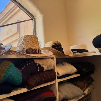 Sale Photo Thumbnail #117