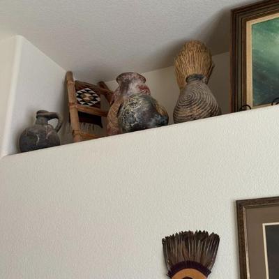 Sale Photo Thumbnail #59