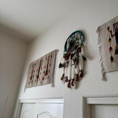 Sale Photo Thumbnail #61