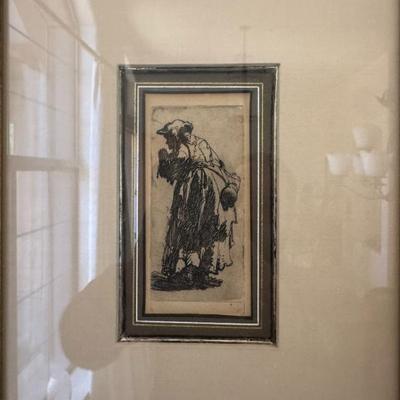 Sale Photo Thumbnail #70