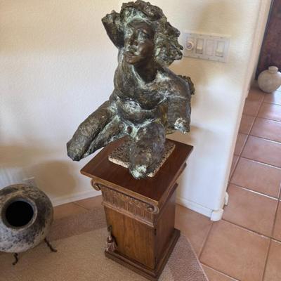 Sale Photo Thumbnail #20