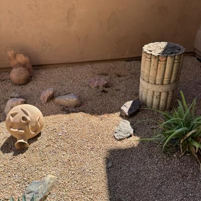 Sale Photo Thumbnail #30