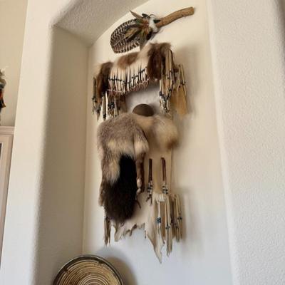 Sale Photo Thumbnail #24