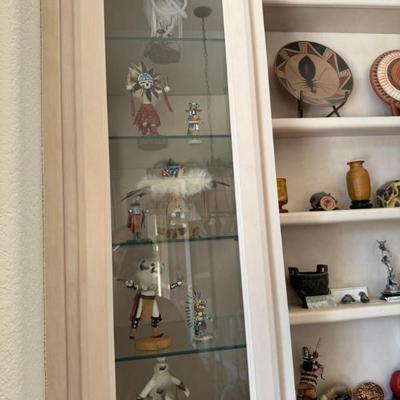 Sale Photo Thumbnail #94