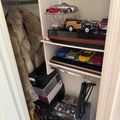 Sale Photo Thumbnail #99