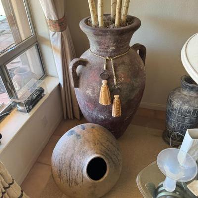 Sale Photo Thumbnail #22