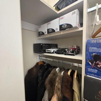 Sale Photo Thumbnail #54