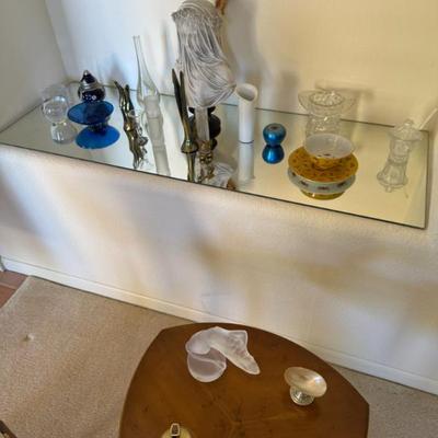 Sale Photo Thumbnail #18