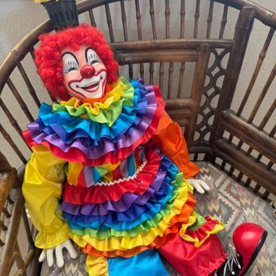 Sale Photo Thumbnail #51