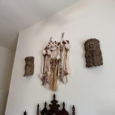 Sale Photo Thumbnail #129