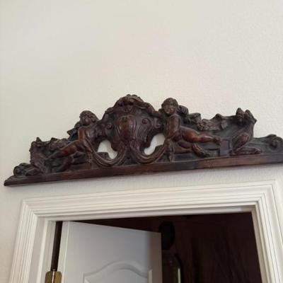 Sale Photo Thumbnail #100