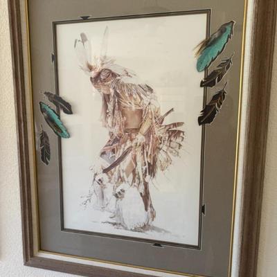 Sale Photo Thumbnail #85